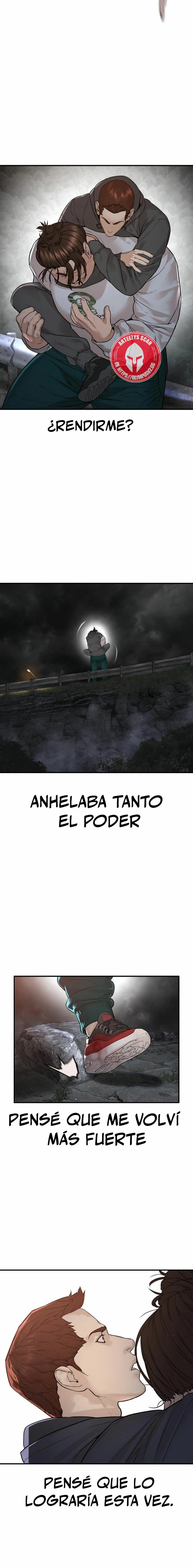 Como madrear - Capítulo 208 - Página 28 - LectorTMOo