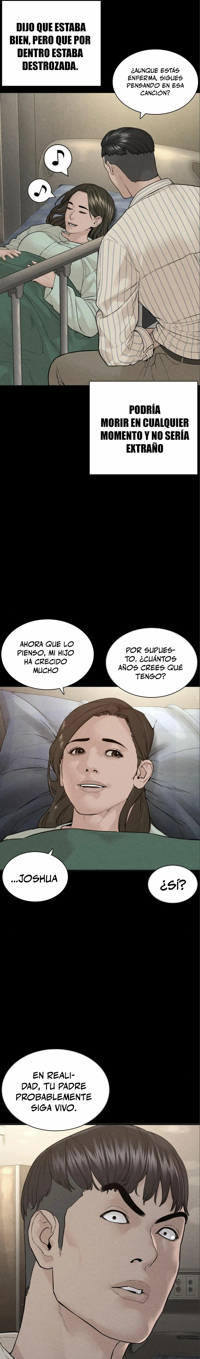 Como madrear - Capítulo 209 - Página 14 - LectorTMOo