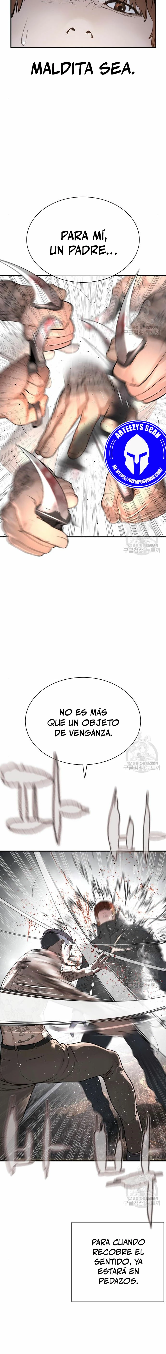 Como madrear - Capítulo 210 - Página 13 - LectorTMOo