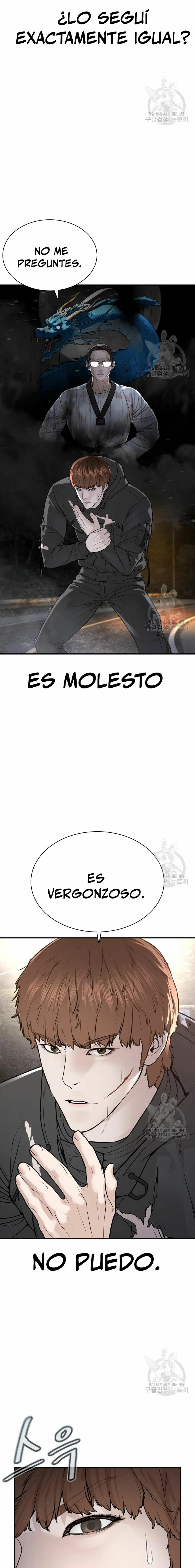 Como madrear - Capítulo 210 - Página 18 - LectorTMOo