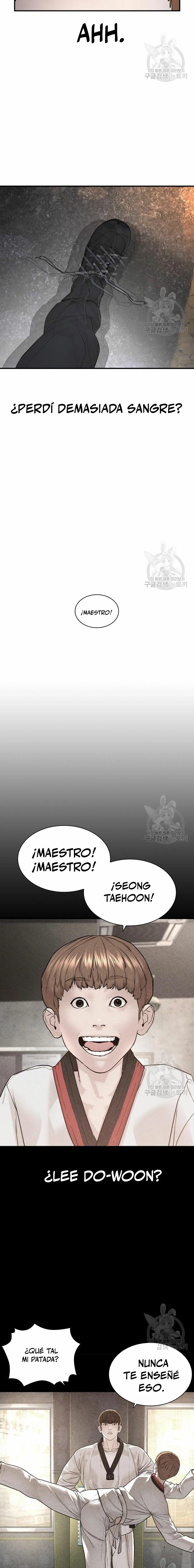 Como madrear - Capítulo 210 - Página 19 - LectorTMOo