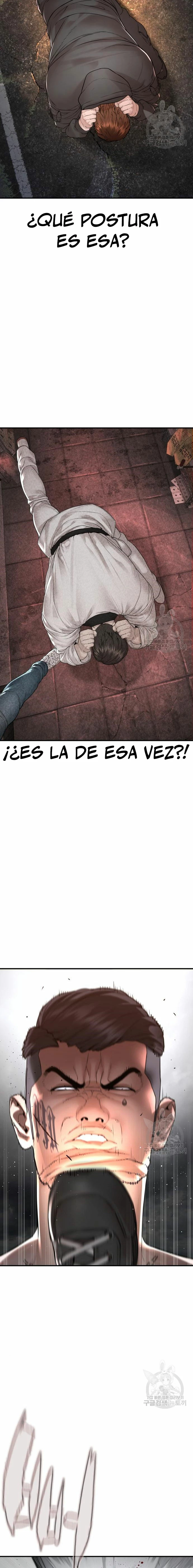 Como madrear - Capítulo 210 - Página 23 - LectorTMOo
