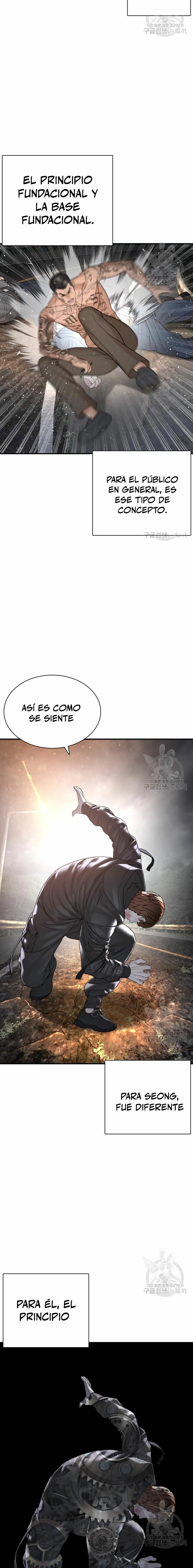 Como madrear - Capítulo 210 - Página 25 - LectorTMOo