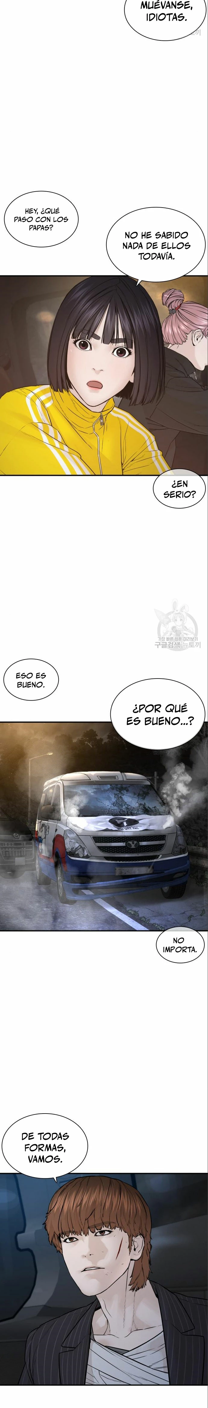 Como madrear - Capítulo 211 - Página 19 - LectorTMOo