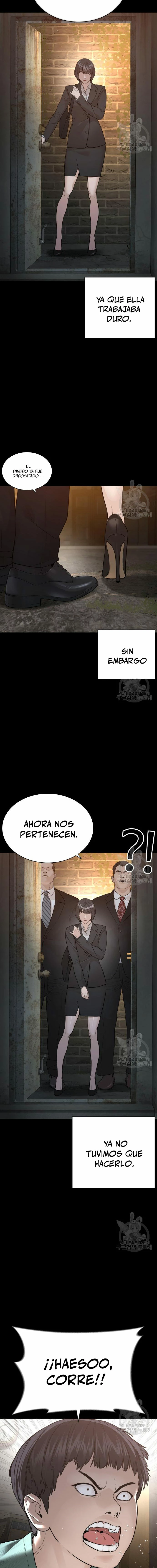 Como madrear - Capítulo 212 - Página 4 - LectorTMOo