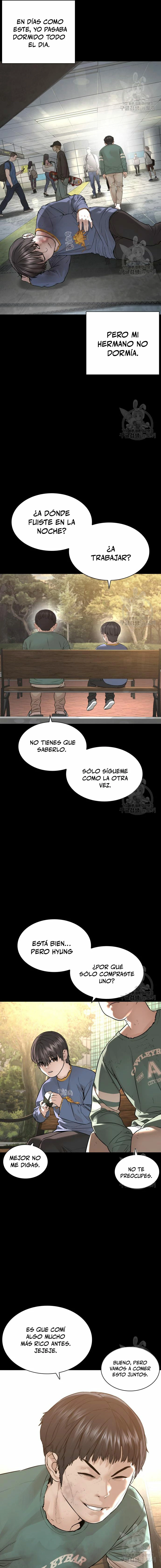 Como madrear - Capítulo 212 - Página 10 - LectorTMOo