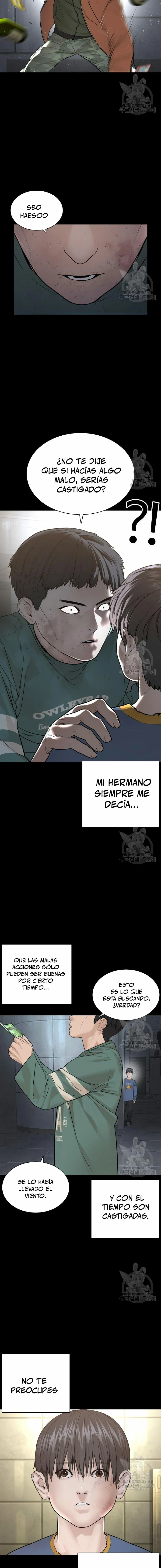 Como madrear - Capítulo 212 - Página 12 - LectorTMOo
