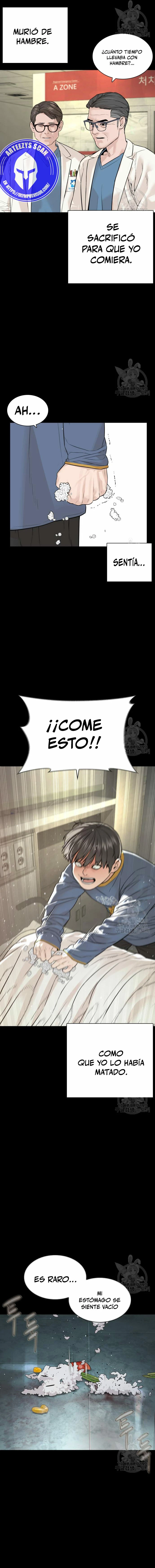 Como madrear - Capítulo 212 - Página 14 - LectorTMOo