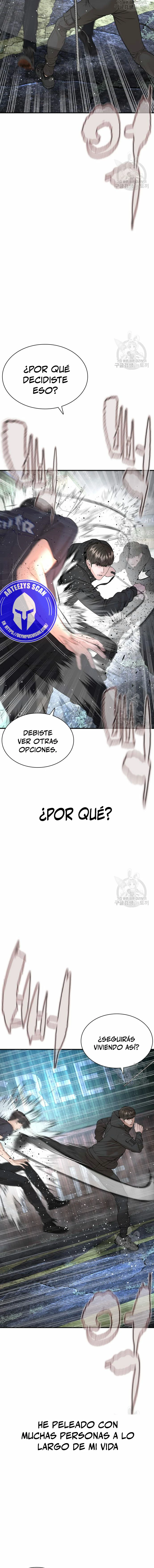 Como madrear - Capítulo 212 - Página 23 - LectorTMOo