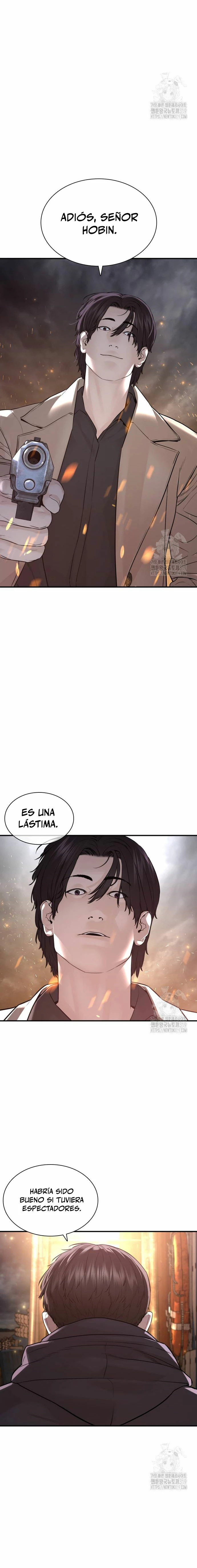 Como madrear - Capítulo 214 - Página 6 - LectorTMOo