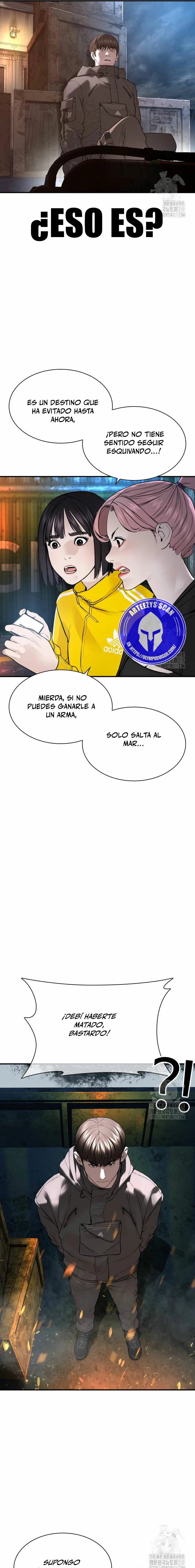 Como madrear - Capítulo 214 - Página 12 - LectorTMOo