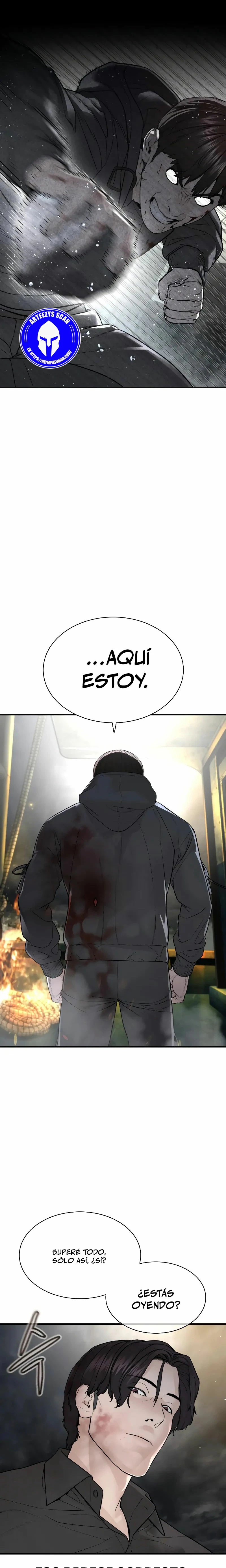 Como madrear - Capítulo 215 - Página 18 - LectorTMOo