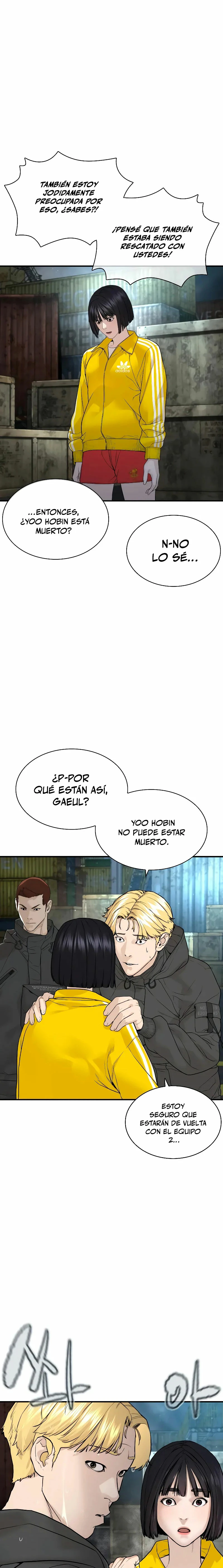 Como madrear - Capítulo 216 - Página 8 - LectorTMOo