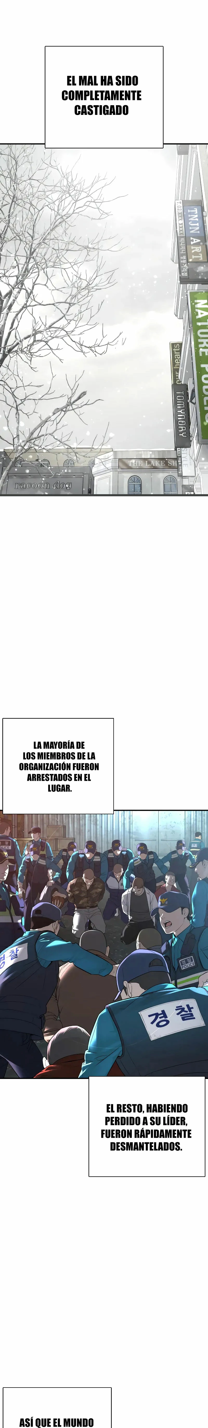 Como madrear - Capítulo 216 - Página 14 - LectorTMOo