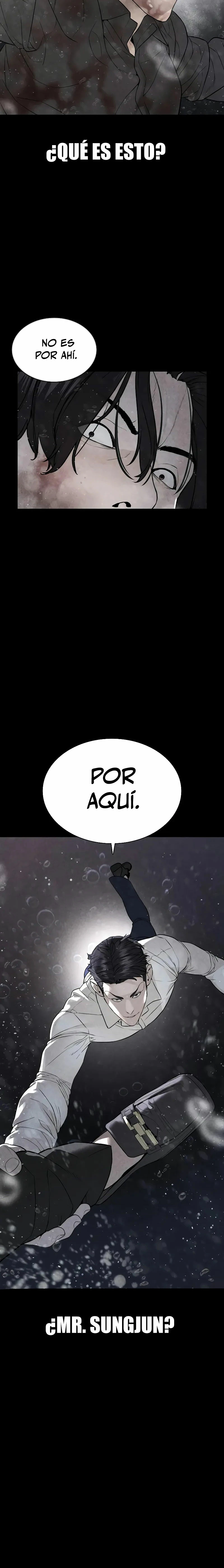 Como madrear - Capítulo 216 - Página 36 - LectorTMOo