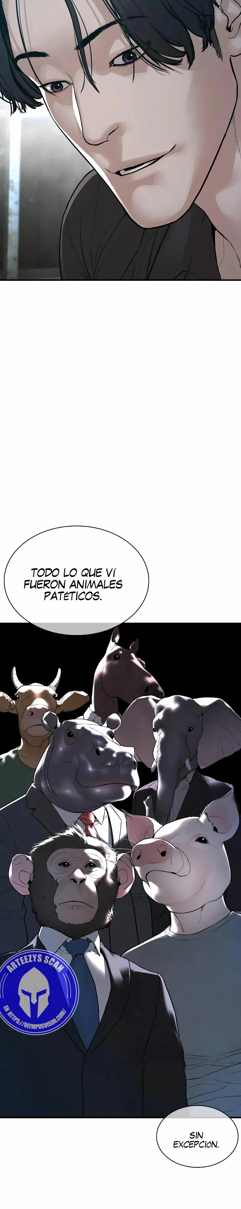 Como madrear - Capítulo 217 - Página 7 - LectorTMOo