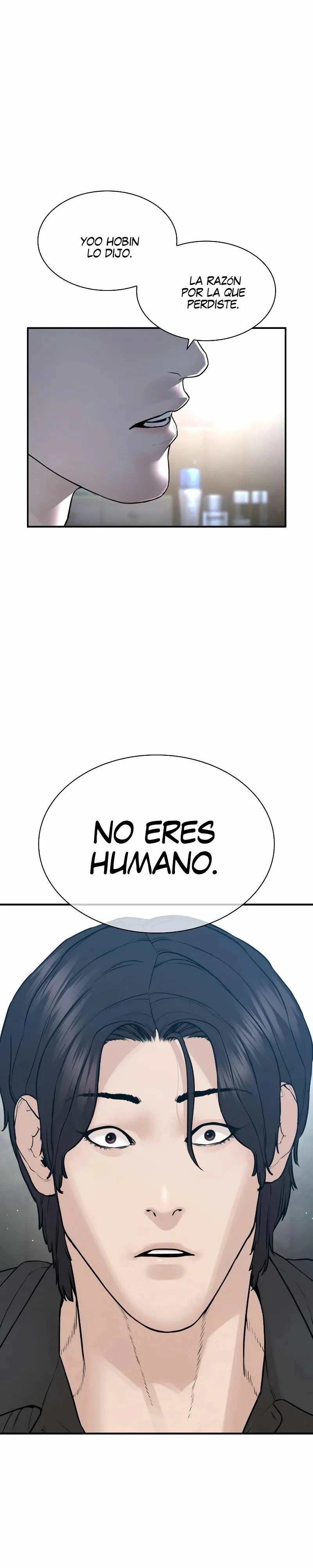 Como madrear - Capítulo 217 - Página 9 - LectorTMOo