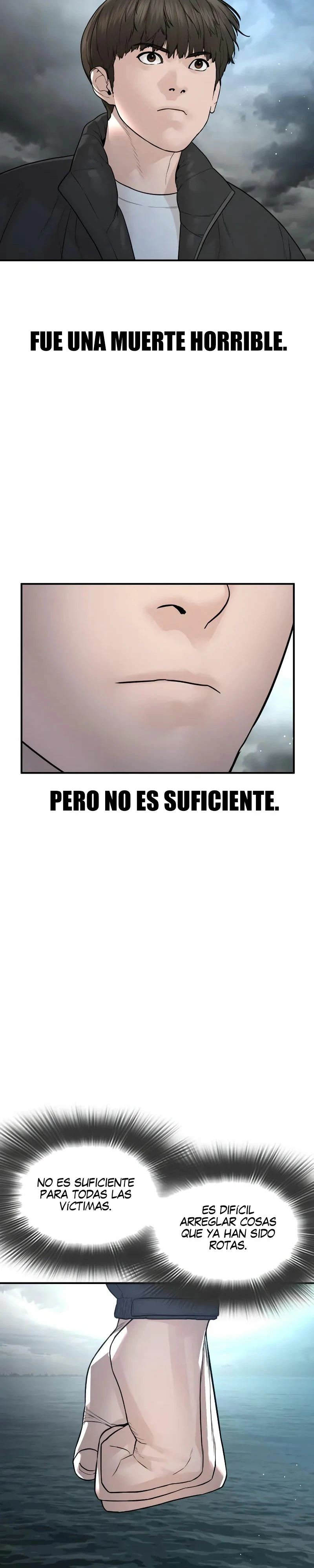 Como madrear - Capítulo 217 - Página 24 - LectorTMOo