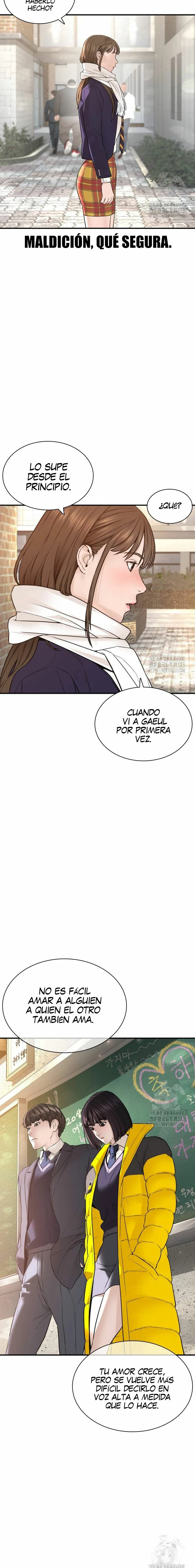 Como madrear - Capítulo 218 - Página 8 - LectorTMOo