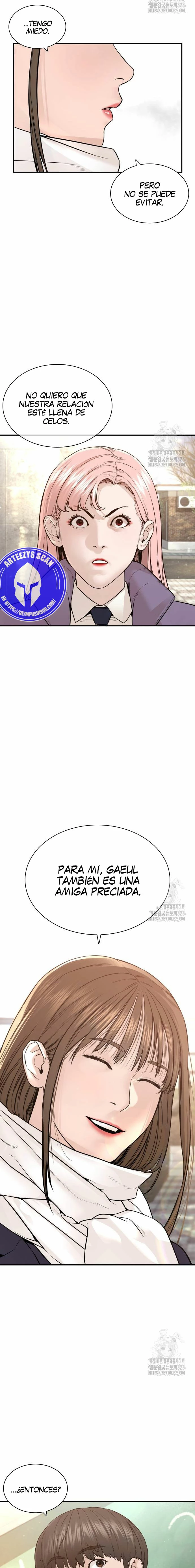 Como madrear - Capítulo 218 - Página 9 - LectorTMOo