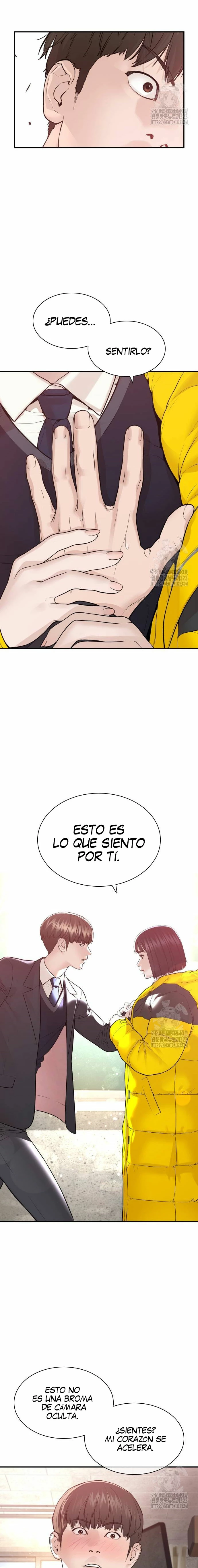 Como madrear - Capítulo 218 - Página 13 - LectorTMOo