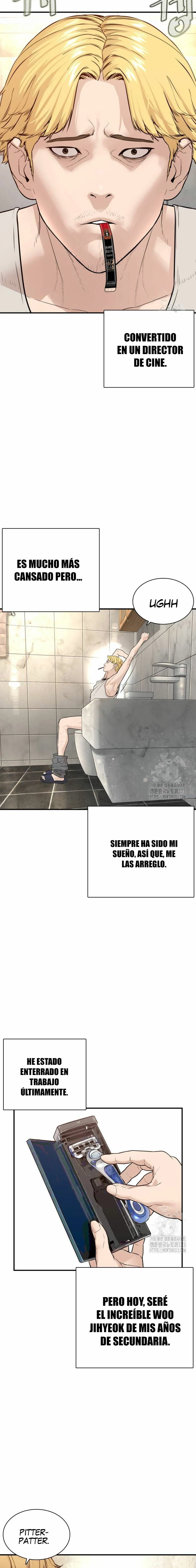 Como madrear - Capítulo 218 - Página 19 - LectorTMOo