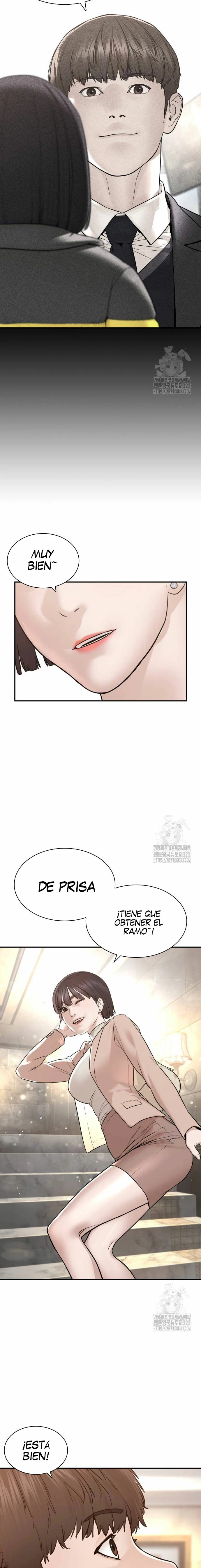 Como madrear - Capítulo 218 - Página 30 - LectorTMOo