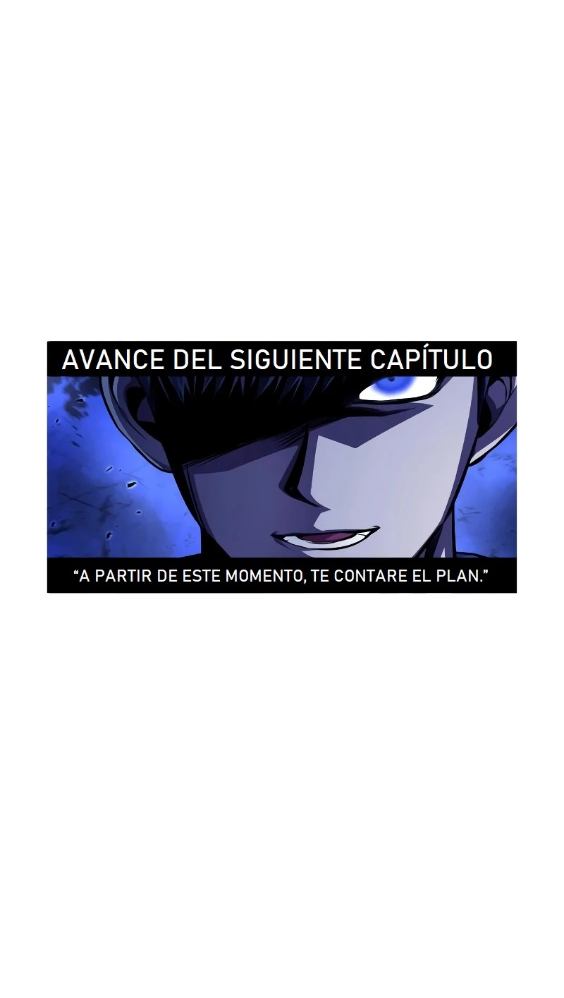 Condenado a Revivir: La Redención de Kim Hyunsung - Capítulo 7 - Página 17 - LectorTMOo