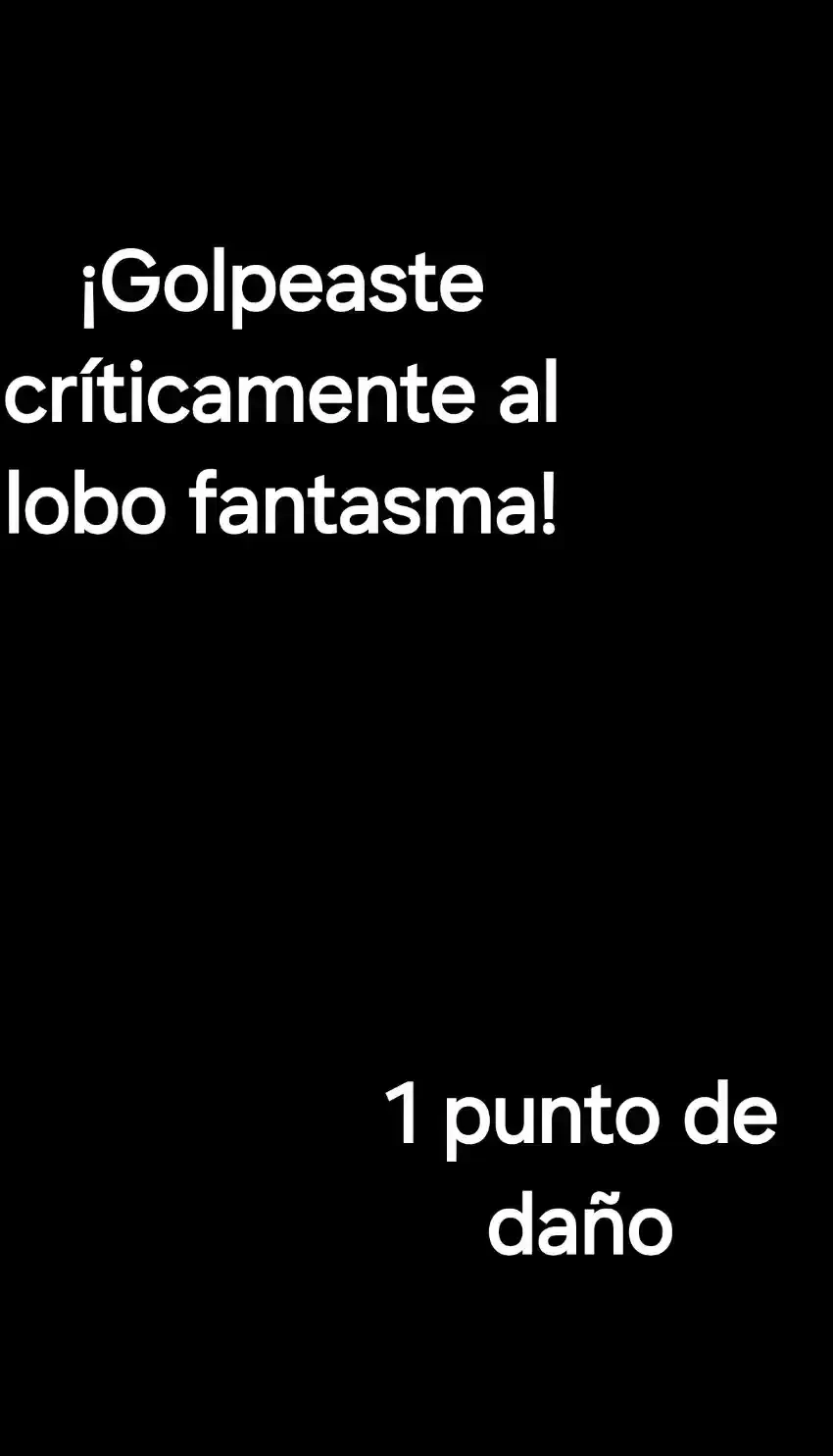Confio En La Recolección De Basura Para Convertirme En El Rey - Capítulo 1 - Página 17 - LectorTMOo