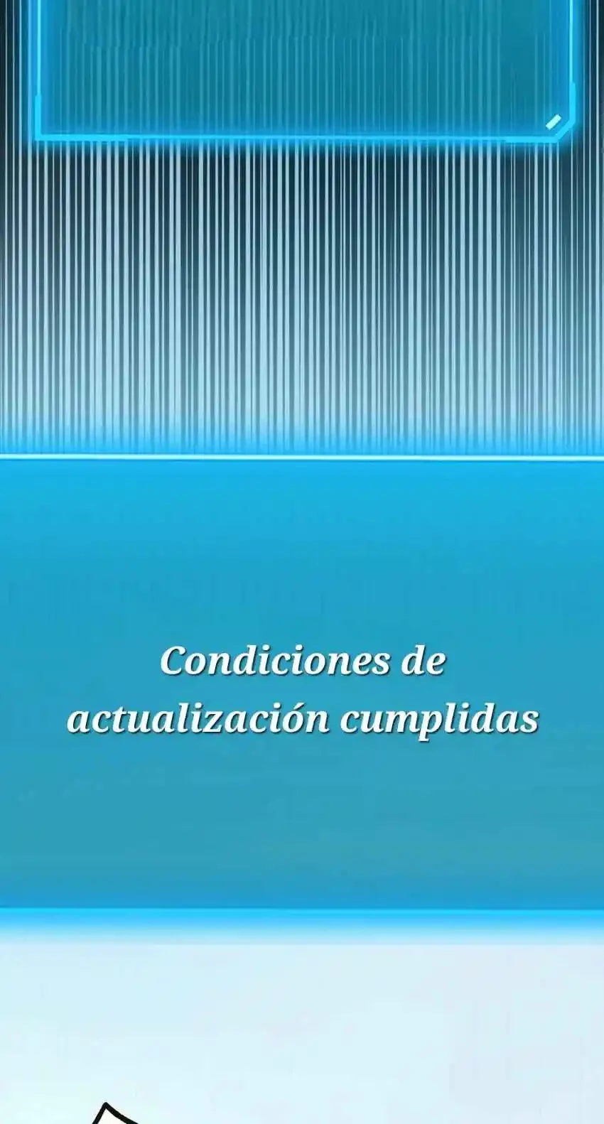 Confio En La Recolección De Basura Para Convertirme En El Rey - Capítulo 2 - Página 62 - LectorTMOo