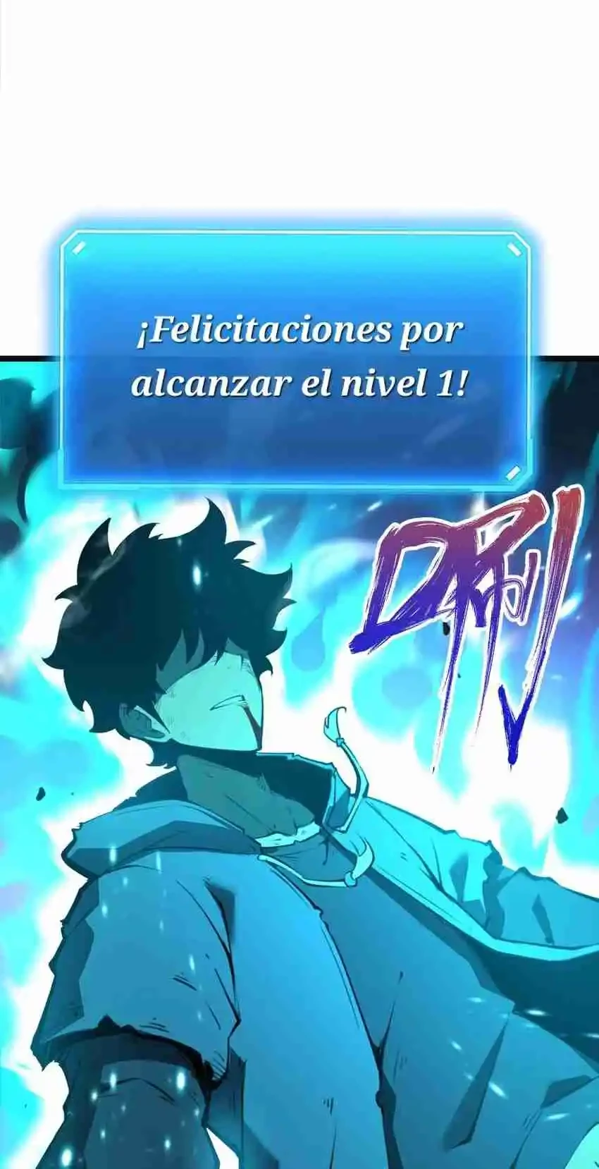Confio En La Recolección De Basura Para Convertirme En El Rey - Capítulo 2 - Página 64 - LectorTMOo