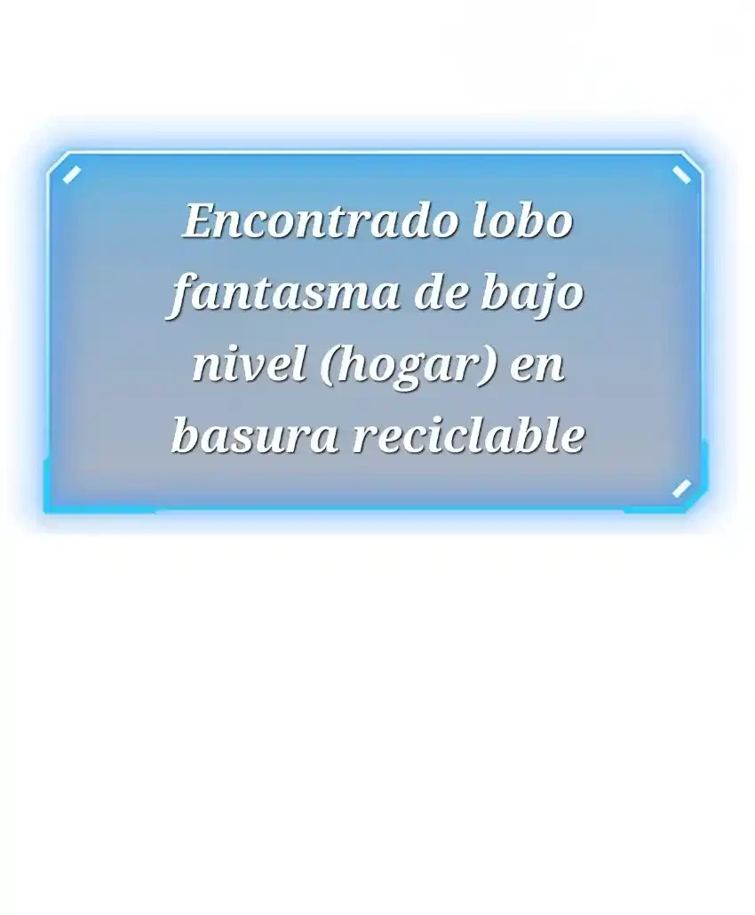Confio En La Recolección De Basura Para Convertirme En El Rey - Capítulo 2 - Página 81 - LectorTMOo