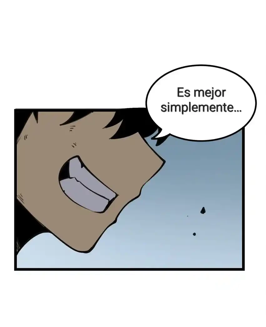 Confio En La Recolección De Basura Para Convertirme En El Rey - Capítulo 3 - Página 8 - LectorTMOo