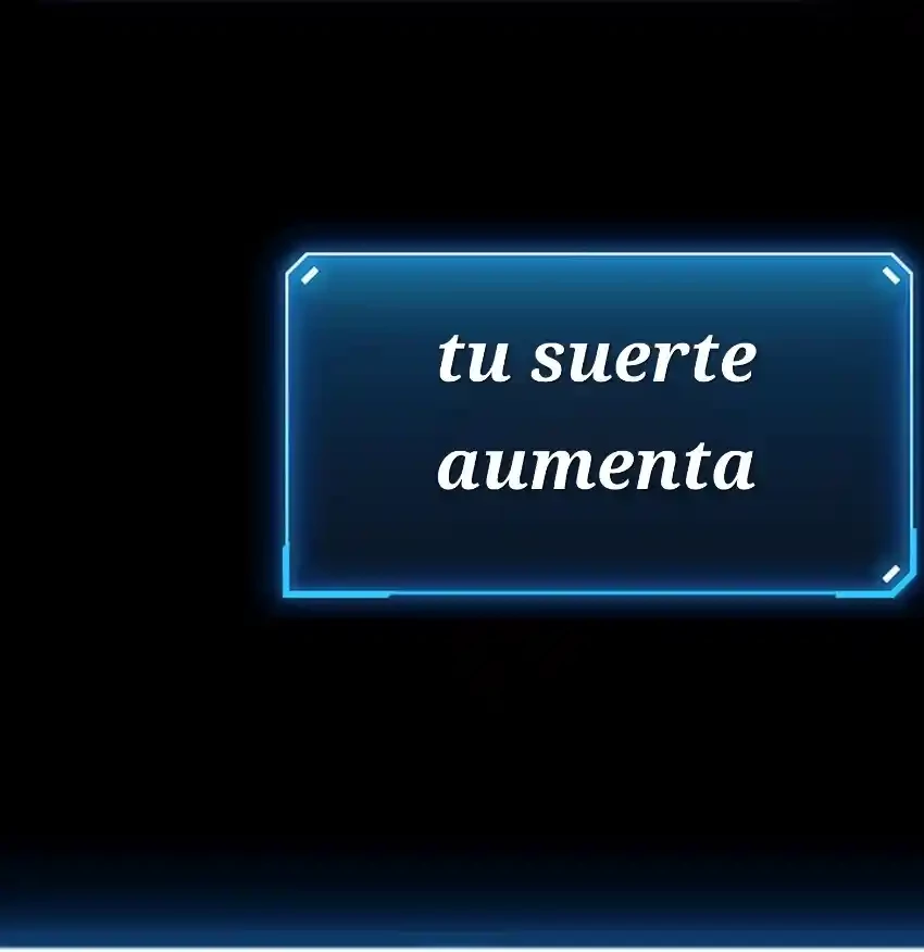 Confio En La Recolección De Basura Para Convertirme En El Rey - Capítulo 3 - Página 11 - LectorTMOo