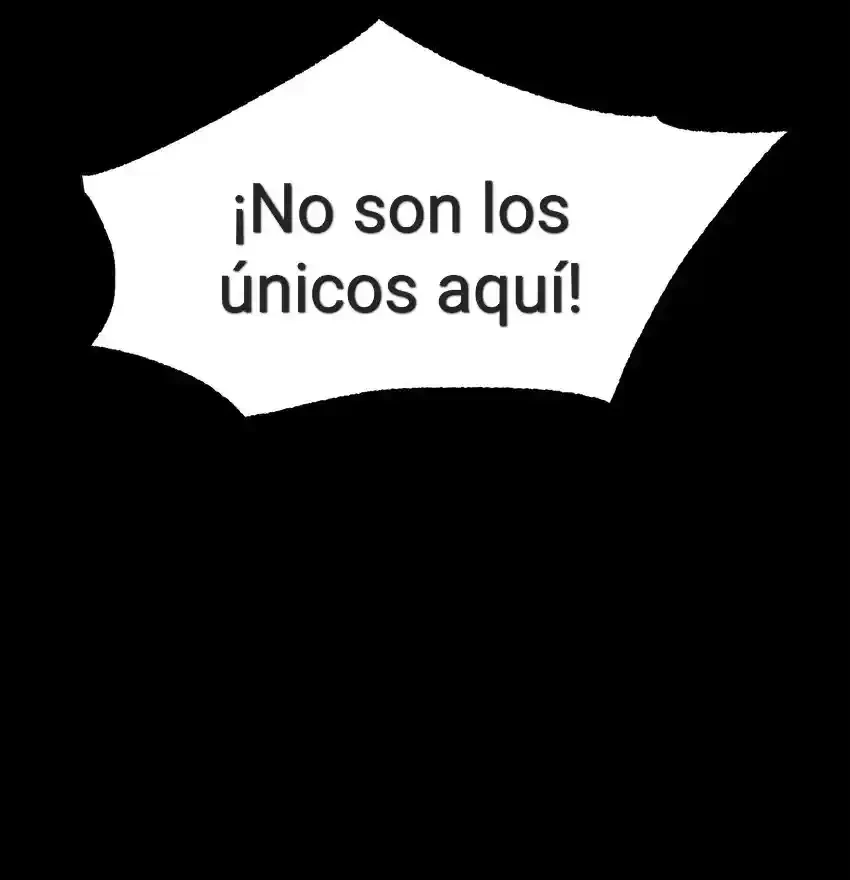 Confio En La Recolección De Basura Para Convertirme En El Rey - Capítulo 3 - Página 35 - LectorTMOo