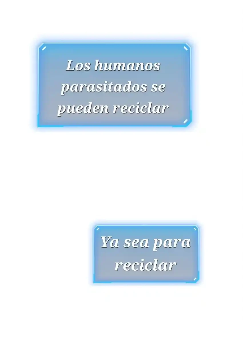 Confio En La Recolección De Basura Para Convertirme En El Rey - Capítulo 3 - Página 91 - LectorTMOo