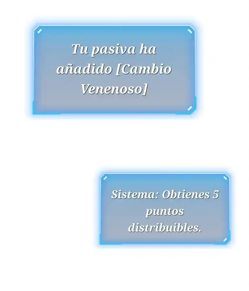 Confio En La Recolección De Basura Para Convertirme En El Rey - Capítulo 3 - Página 95 - LectorTMOo