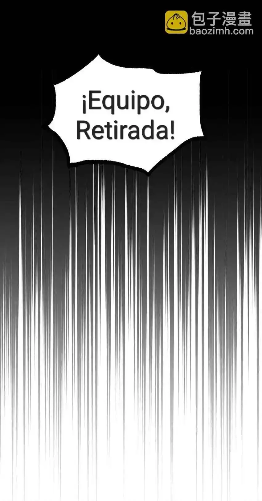 Confio En La Recolección De Basura Para Convertirme En El Rey - Capítulo 4 - Página 7 - LectorTMOo