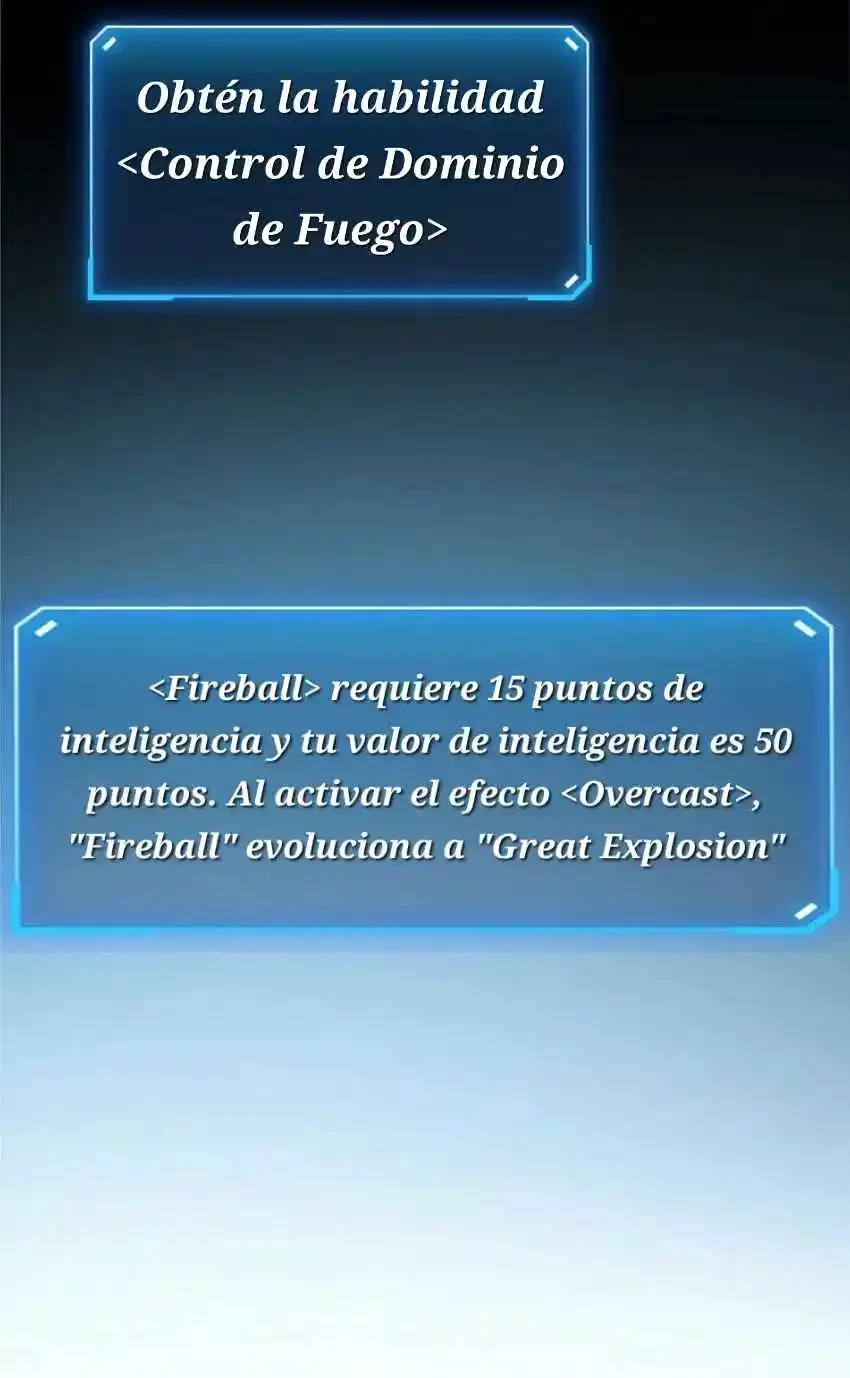 Confio En La Recolección De Basura Para Convertirme En El Rey - Capítulo 4 - Página 47 - LectorTMOo