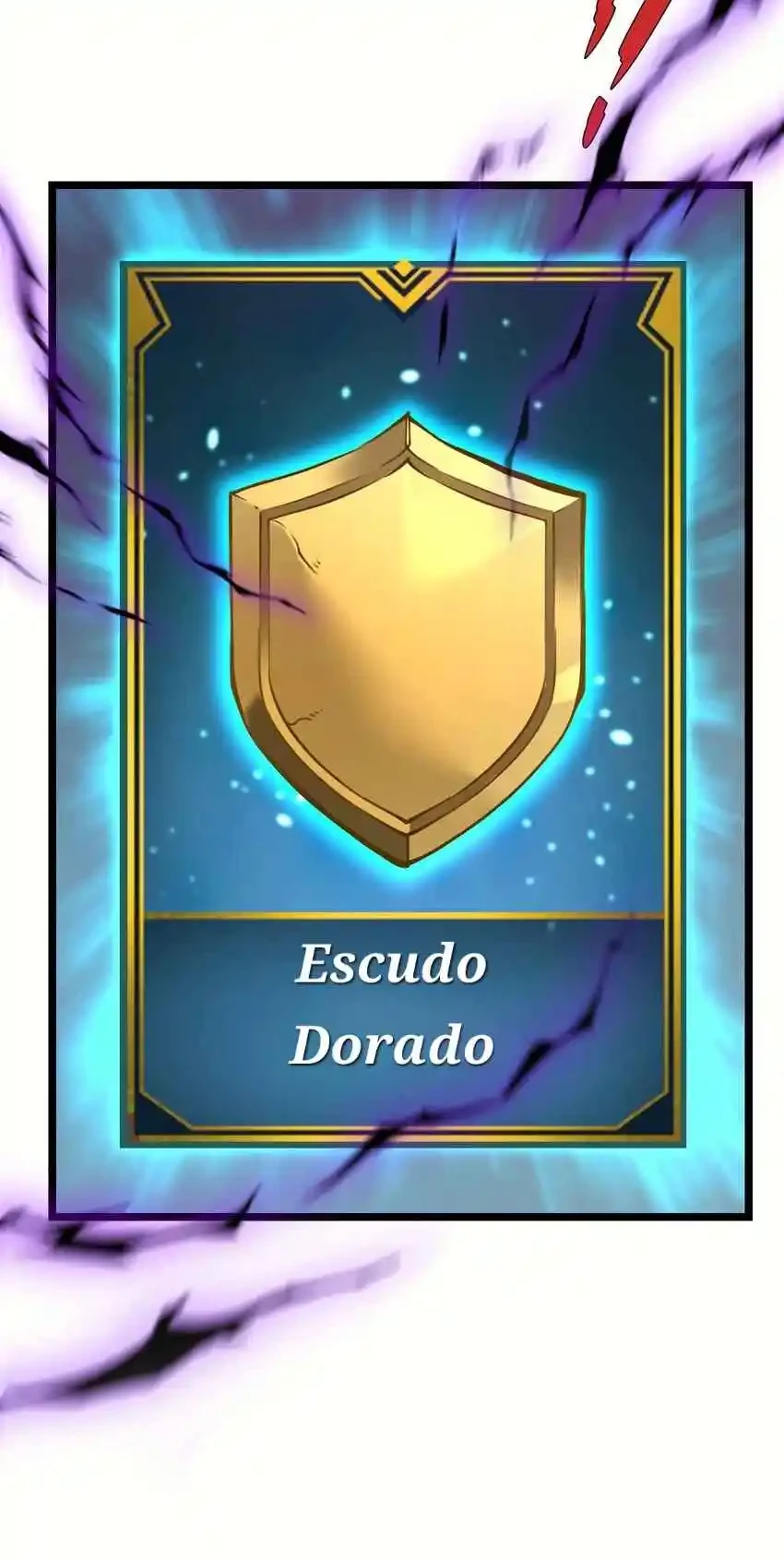 Confio En La Recolección De Basura Para Convertirme En El Rey - Capítulo 4 - Página 66 - LectorTMOo
