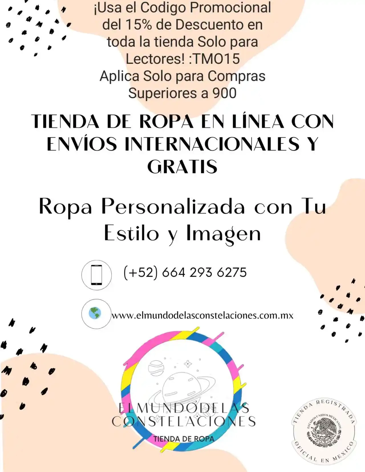 Confio En La Recolección De Basura Para Convertirme En El Rey - Capítulo 4 - Página 75 - LectorTMOo