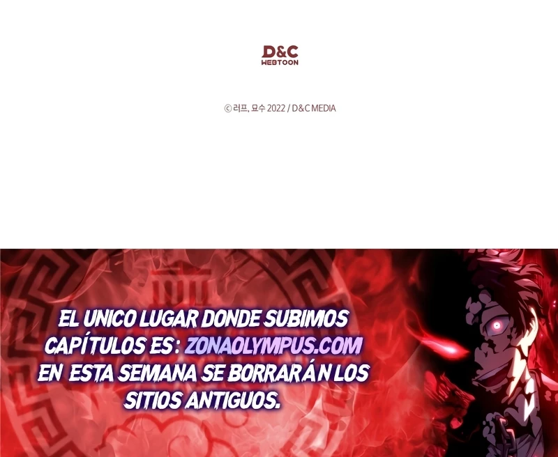 Crónicas del Retorno del Dios Marcial - Capítulo 110 - Página 24 - LectorTMOo