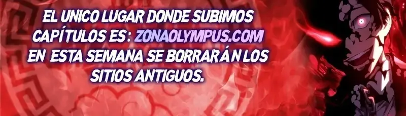 Crónicas del Retorno del Dios Marcial - Capítulo 139 - Página 28 - LectorTMOo