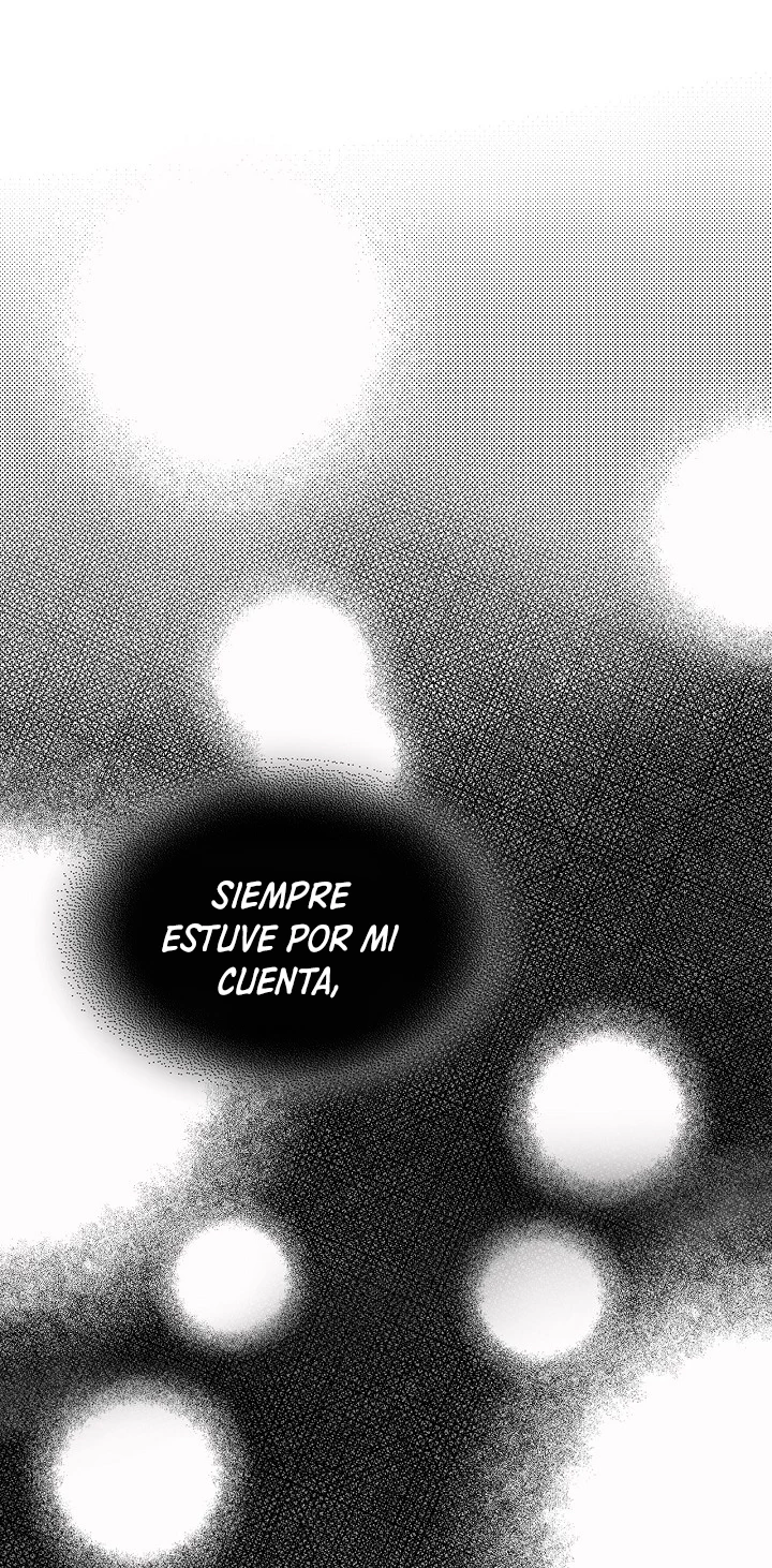 Crónicas del Retorno del Dios Marcial - Capítulo 2 - Página 51 - LectorTMOo