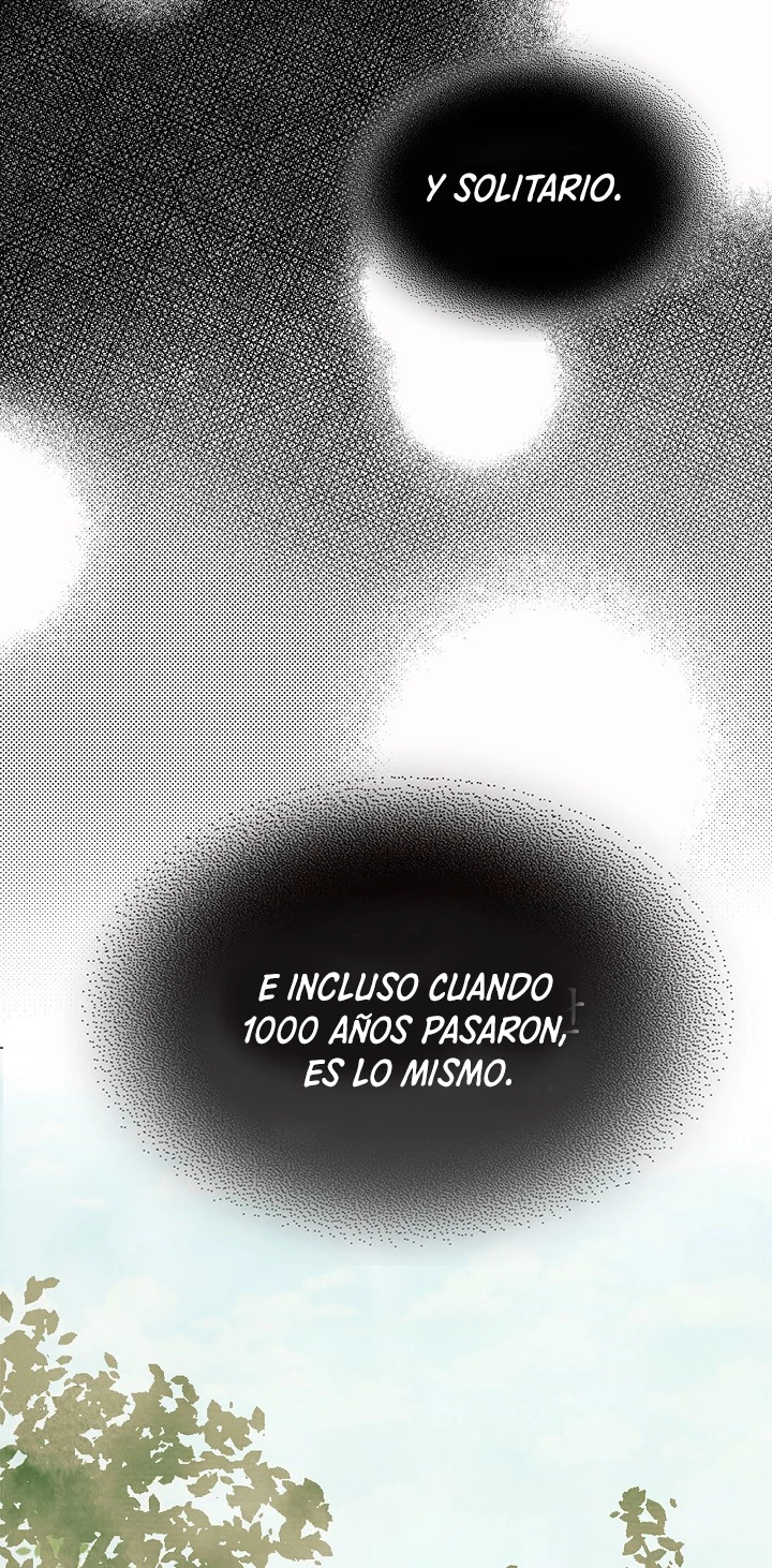 Crónicas del Retorno del Dios Marcial - Capítulo 2 - Página 52 - LectorTMOo