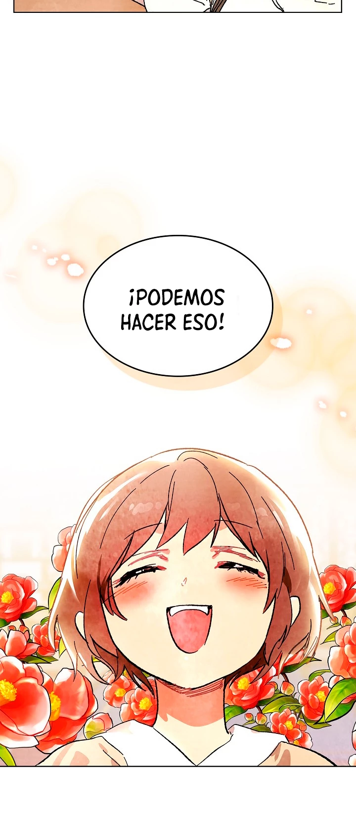 Crónicas del Retorno del Dios Marcial - Capítulo 3 - Página 53 - LectorTMOo