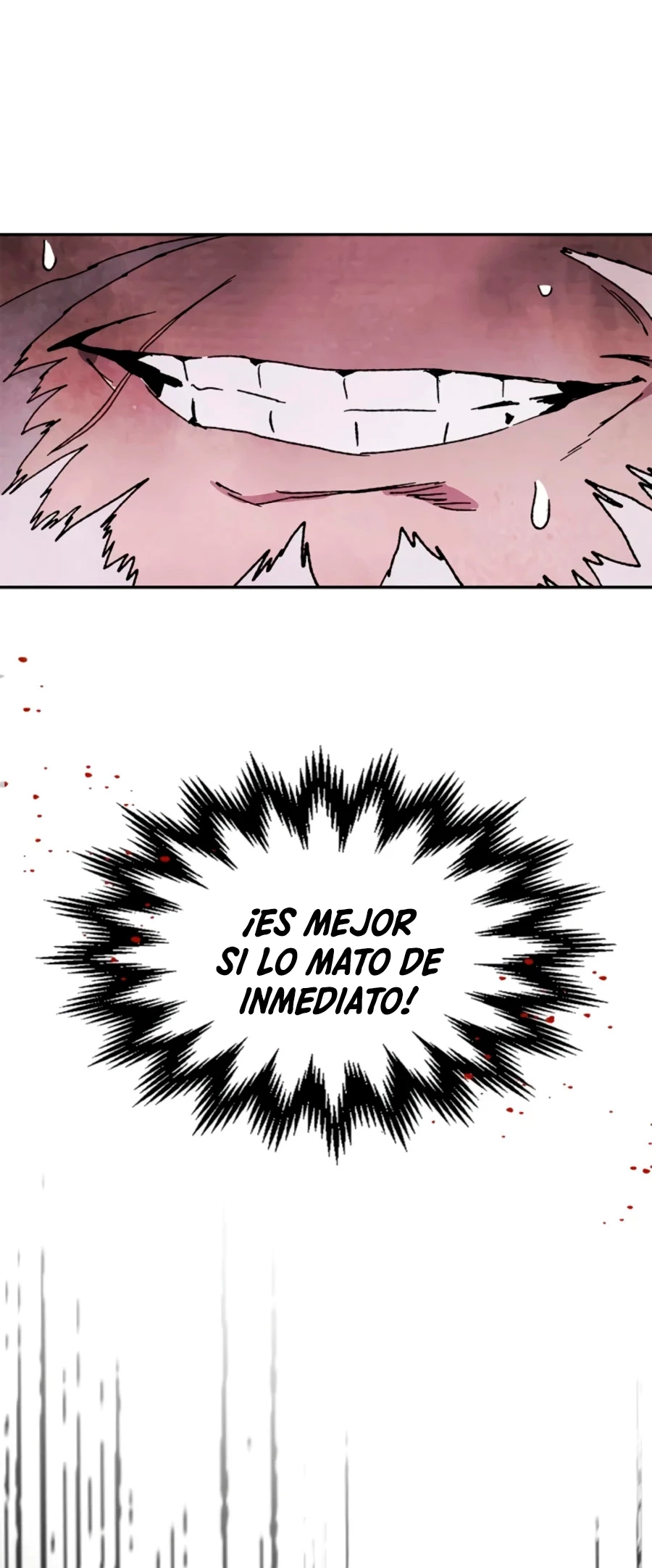 Crónicas del Retorno del Dios Marcial - Capítulo 5 - Página 50 - LectorTMOo