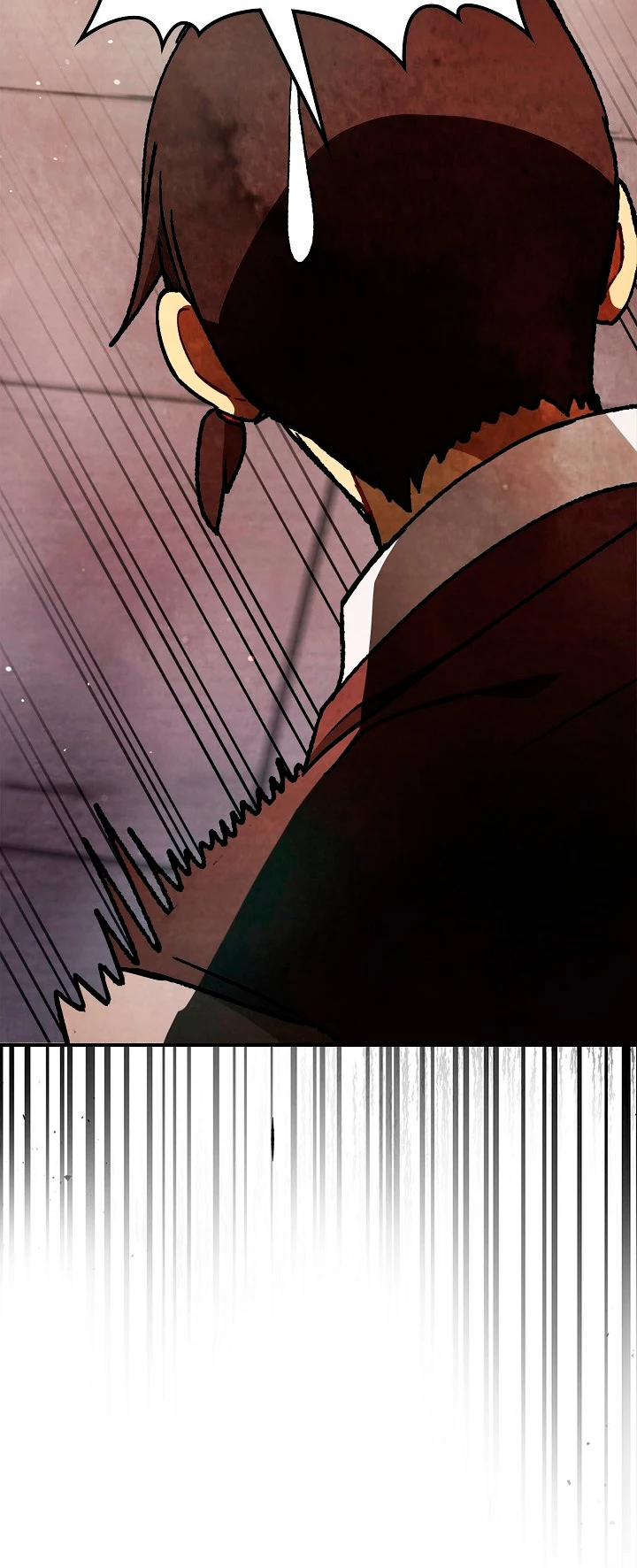 Crónicas del Retorno del Dios Marcial - Capítulo 28 - Página 44 - LectorTMOo