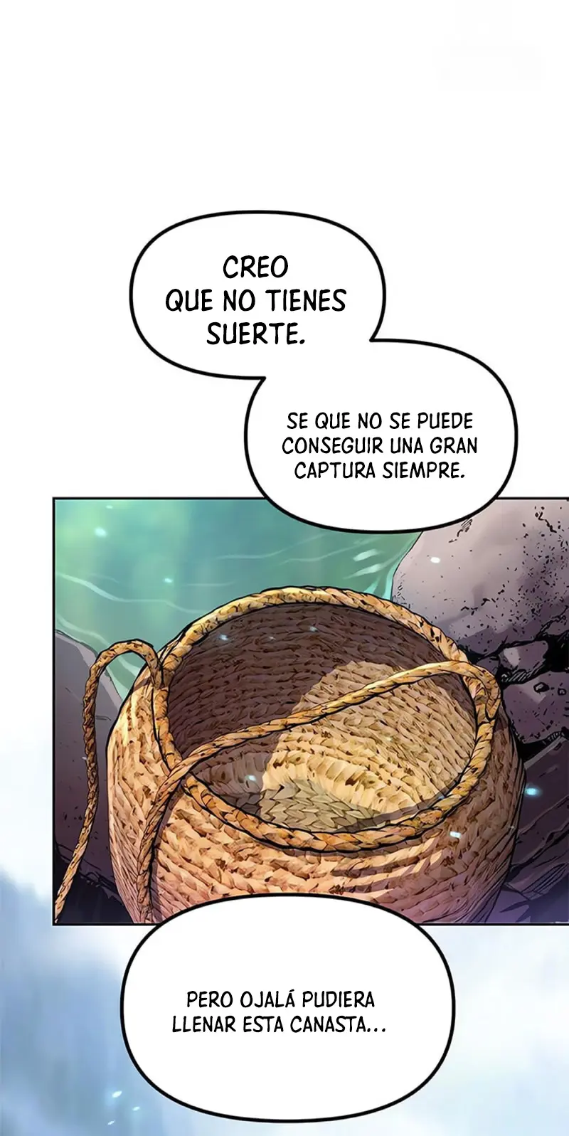 Cronicas de la faccion demoniaca (Chun hajin, el asesino mas fuerte) - Capítulo 131 - Página 45 - LectorTMOo