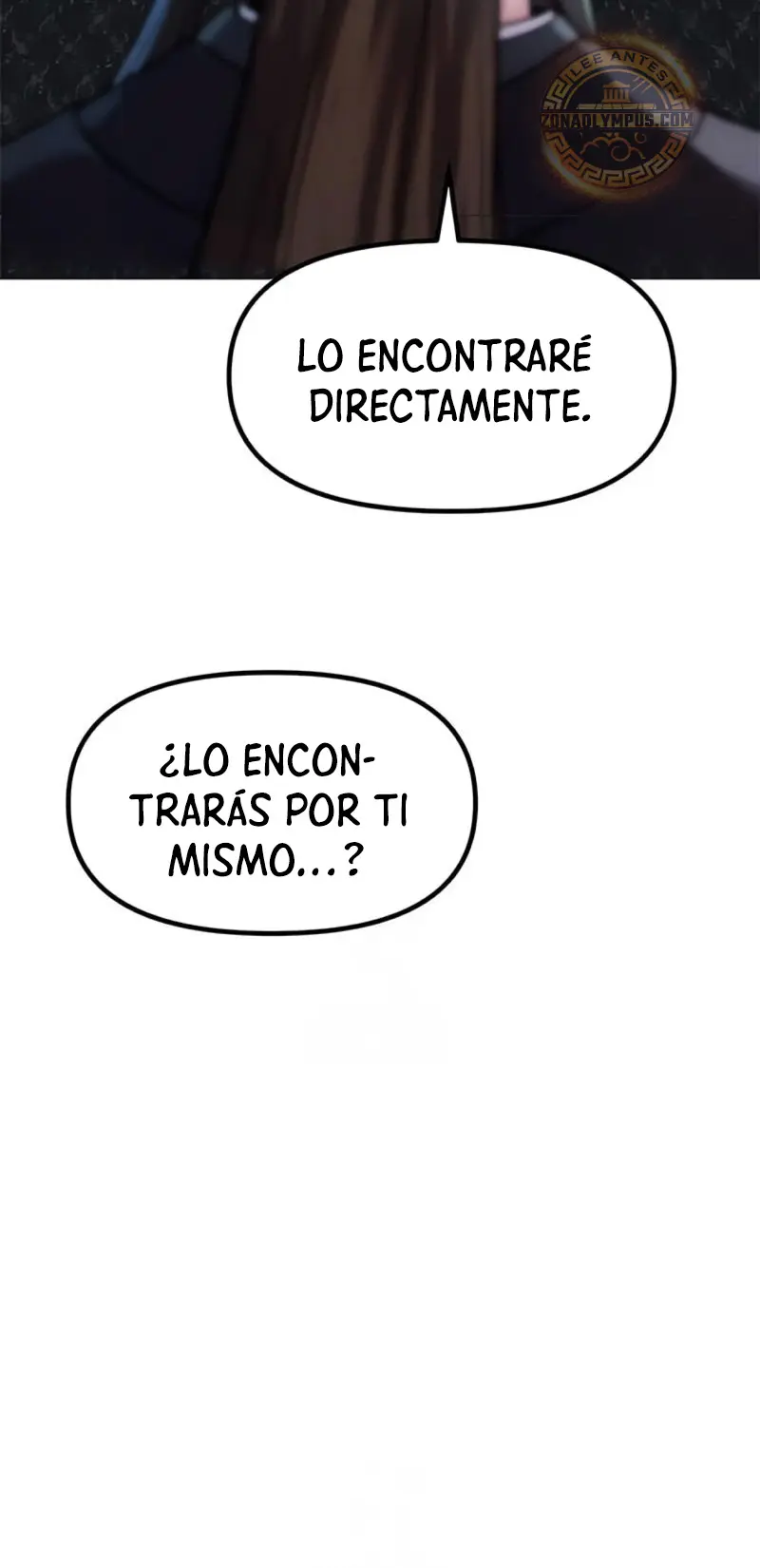 Cronicas de la faccion demoniaca (Chun hajin, el asesino mas fuerte) - Capítulo 133 - Página 43 - LectorTMOo
